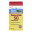 Swiss Natural Sources Swiss One 50 Multivitamin