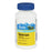 Swiss Natural Sources Valerian Soft Gels