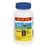 Swiss Natural Sources Vitamin B12