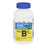 Swiss Natural Sources Vitamin B12