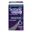 Systane Balance Lubricant Eye Drops