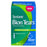 Systane Bion Tears Lubricant Eye Drops