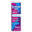 Systane Lubricant Eye Gel