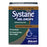 Systane Lubricant Eye Gel Drops Twin Pack