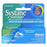 Systane Lubricant Eye Ointment
