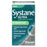 Systane Ultra Lubricant Eye Drops Hydration