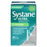 Systane Ultra Lubricant Eye Drops Hydration Preservative Free