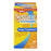 Systane Vitamin Omega-3 Supplement