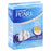 Tampax Pearl Plastic Unscented Tampons