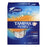 Tampax Pearl Plastic Unscented Tampons