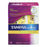 Tampax Radiant Plastic Unscented Tampons