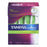 Tampax Radiant Plastic Unscented Tampons