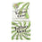 Tattoo Goo Ointment