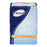 Tena Active Long Liners