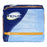 Tena Active Ultra Thin Long Pads