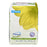Tena Anywhere InstaDry Pads