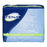 Tena Anywhere Ultra Thins Pads