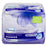 Tena Medium Overnight Underwear