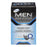 Tena Men Leakage Protection Absorbent Sheild Light