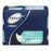 Tena Men Moderate Absorbency Protective Guards