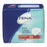 Tena Super Briefs