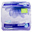 Tena X-Large Overnight Underwear