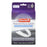 The Doctor's Advanced Comfort Night Guard Dental Protector