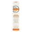 Thera Wise HmR Natural Hemorrhoidal Ointment