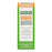 TheraBreath Toothpaste with Fluoride