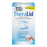 TheraLid Eyelid Cleanser