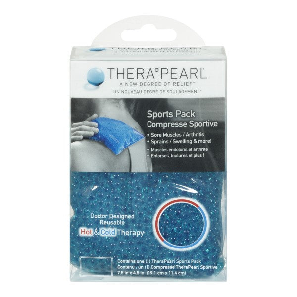 Therapearl Sports Pack