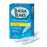 TheraTears Lubricant Eye Drops