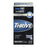 Thrive Nicotine Lozenges