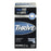 Thrive Nicotine Lozenges