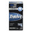 Thrive Nicotine Lozenges