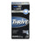 Thrive Nicotine Lozenges