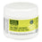 Thursday Plantation Australia's Original Tea Tree Ointment