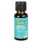 Thursday Plantation Peppermint Essential Oil