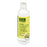 Thursday Plantation Shampoo