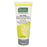 Thursday Plantation Tea Tree Antiseptic Cream