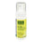 Thursday Plantation Tea Tree Face Wash Foam