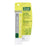 Thursday Plantation Tea Tree Medicated Gel