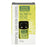 Thursday Plantation Tea Tree Oil