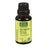 Thursday Plantation Tea Tree Oil