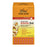 Tiger Balm Pain Relieving Arthritis Rub