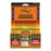 Tiger Balm Pain Relieving Ointment