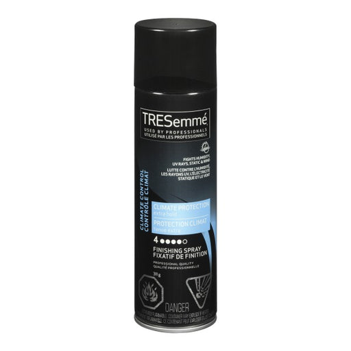 TRESemme Climate Protection Finishing Spray