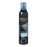 TRESemme Climate Protection Mousse