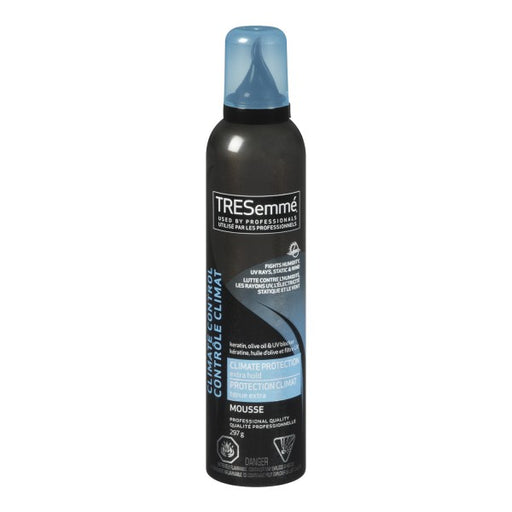 TRESemme Climate Protection Mousse