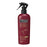 TRESemme Keratin Smooth Heat Protection Shine Spray